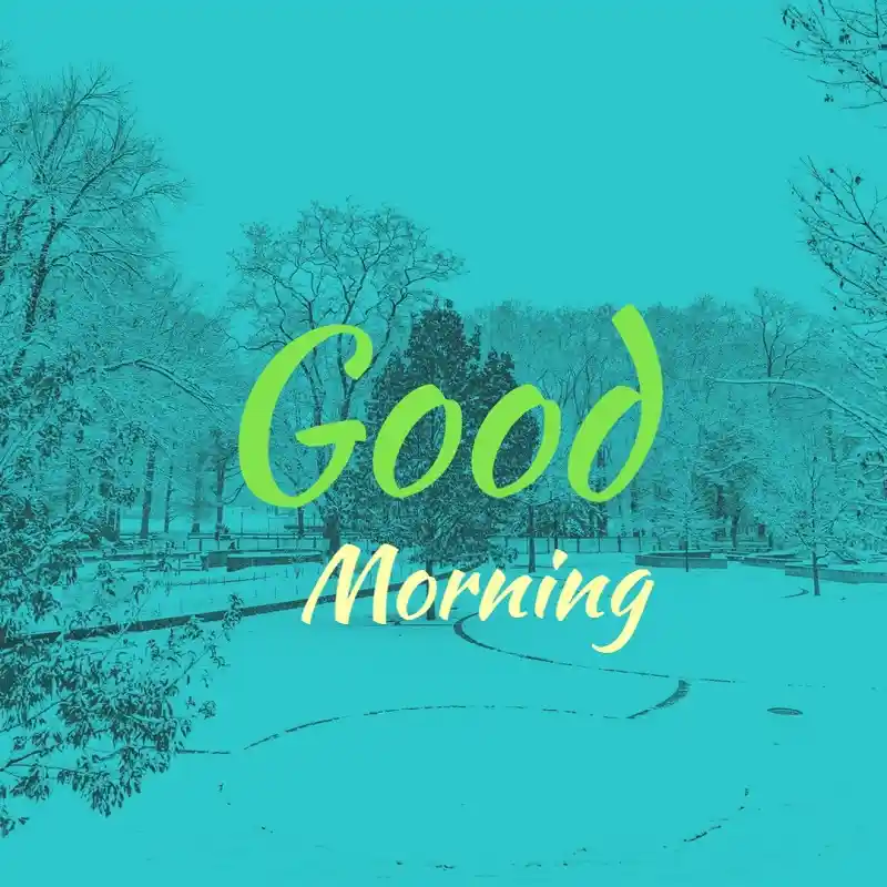 Good Morning Every little smile can touch Somebody&rsquo;s heart. No one..
